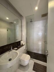 Residences @ Killiney (D9), Apartment #606329161